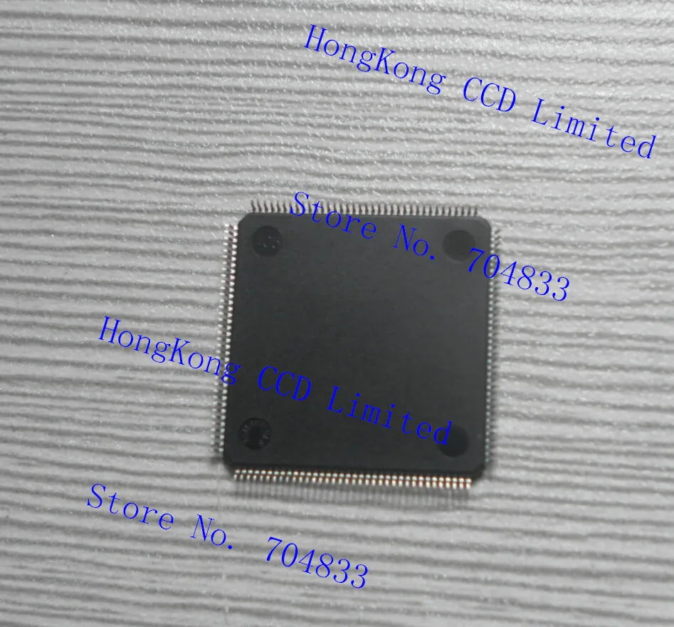 EP1C3T144C8N QFP144