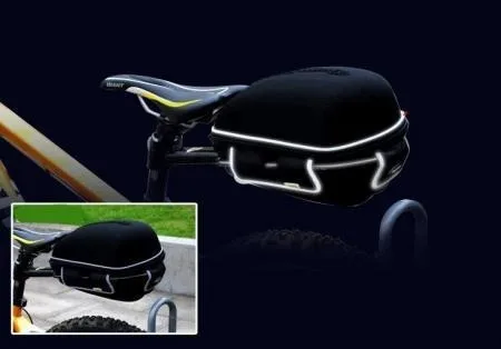 Sale 2019 bicycle bag bike Rear bag bike accessories bycicle accessories bisiklet aksesuar with Rain Cover + Bike Rack 0 Sale 2019 bicycle bag bike Rear bag bike accessories bycicle accessories bisiklet aksesuar with Rain Cover + Bike Rack 0