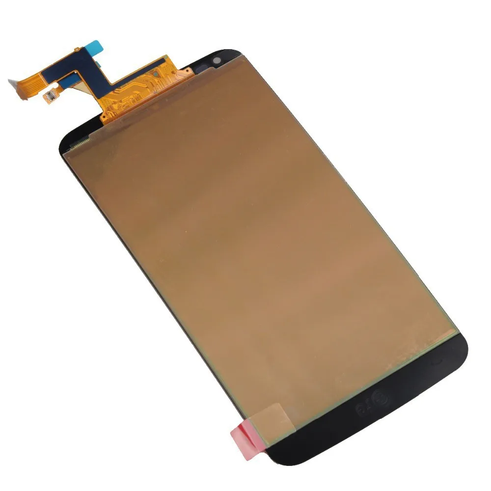 New-Original-Black-Touch-Screen-Digitizer-LCD-Display-Full-Assembly-and-Tools-for-LG-G-Flex (2)