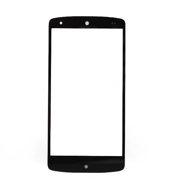 LG D820 glass1.JPG
