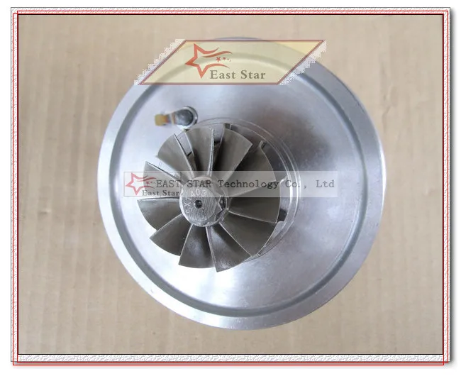 Турбо-картридж CHRA CT16V 17201-OL040 17201-30110 для TOYOTA HI-LUX SW4 Landcruiser ViIGO3000 1KD-FTV 1KDFTV 1KD 3.0L