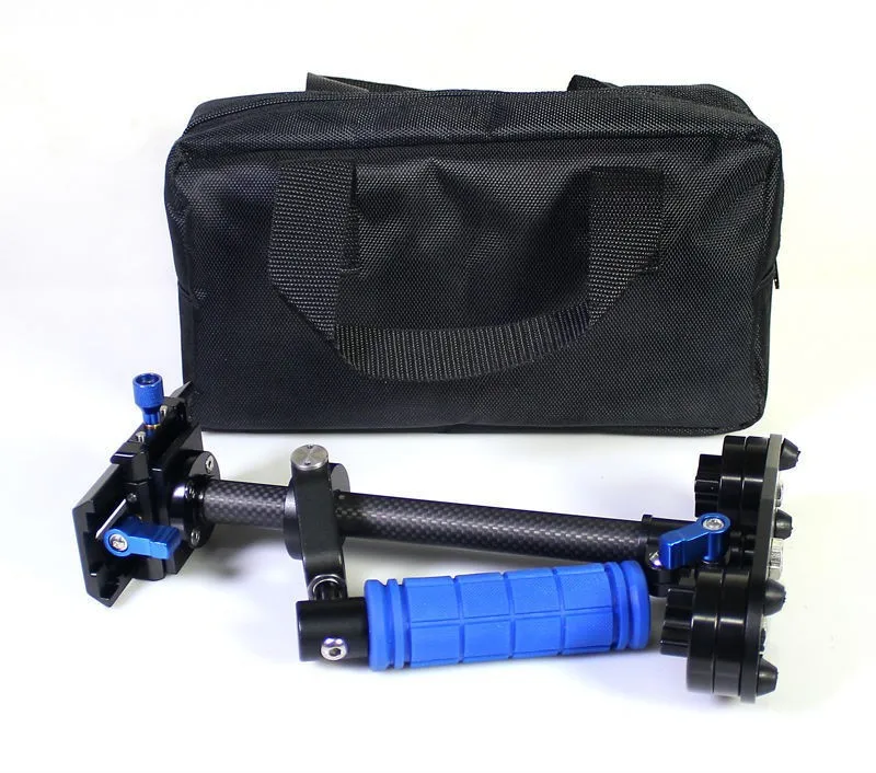Mini-Carbon-Fiber-camera-steadycam-stabilizer-S-40-for-studio-video (2)