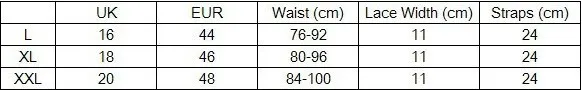 info