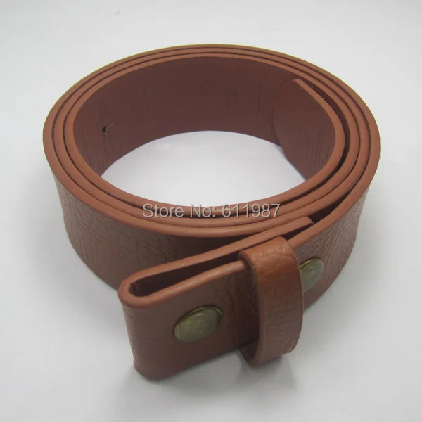 Brown 1.jpg