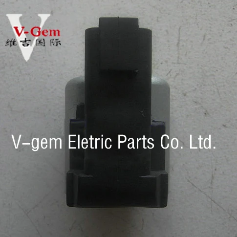 Вращающаяся катушка соленоидного клапана для экскаватора Hyun d 225-7 solenoid ry катушка соленоидного клапана для экскаватора