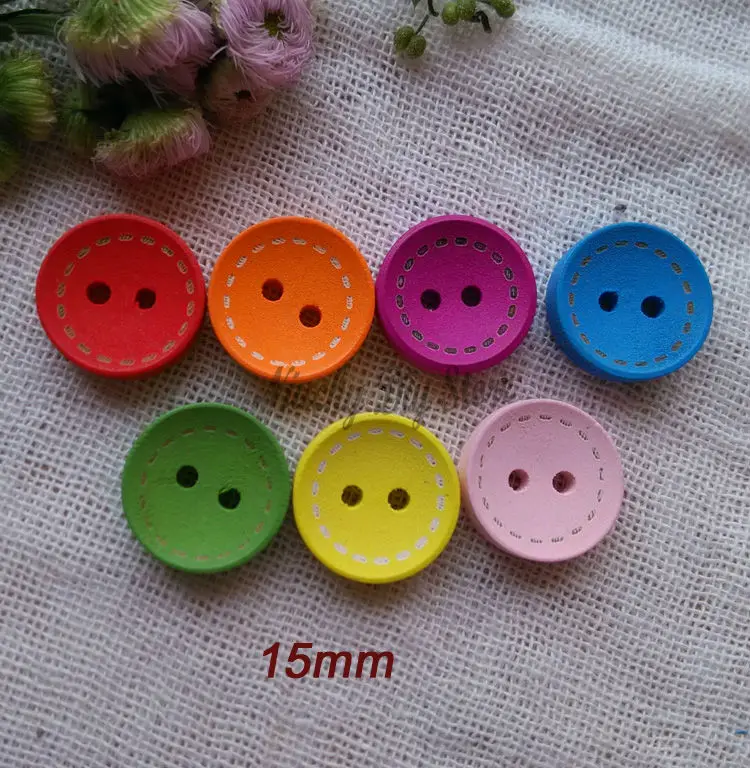 W0101m-003 1
