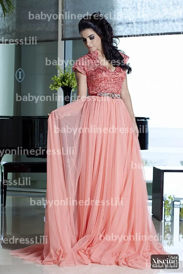 BO3191 (5)