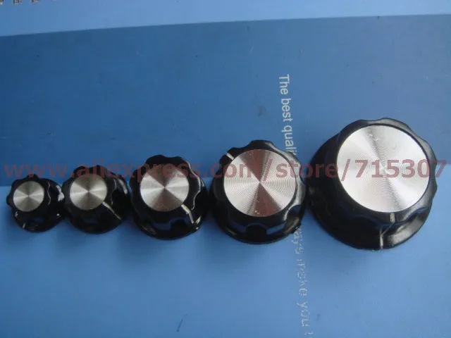 A04(2)
