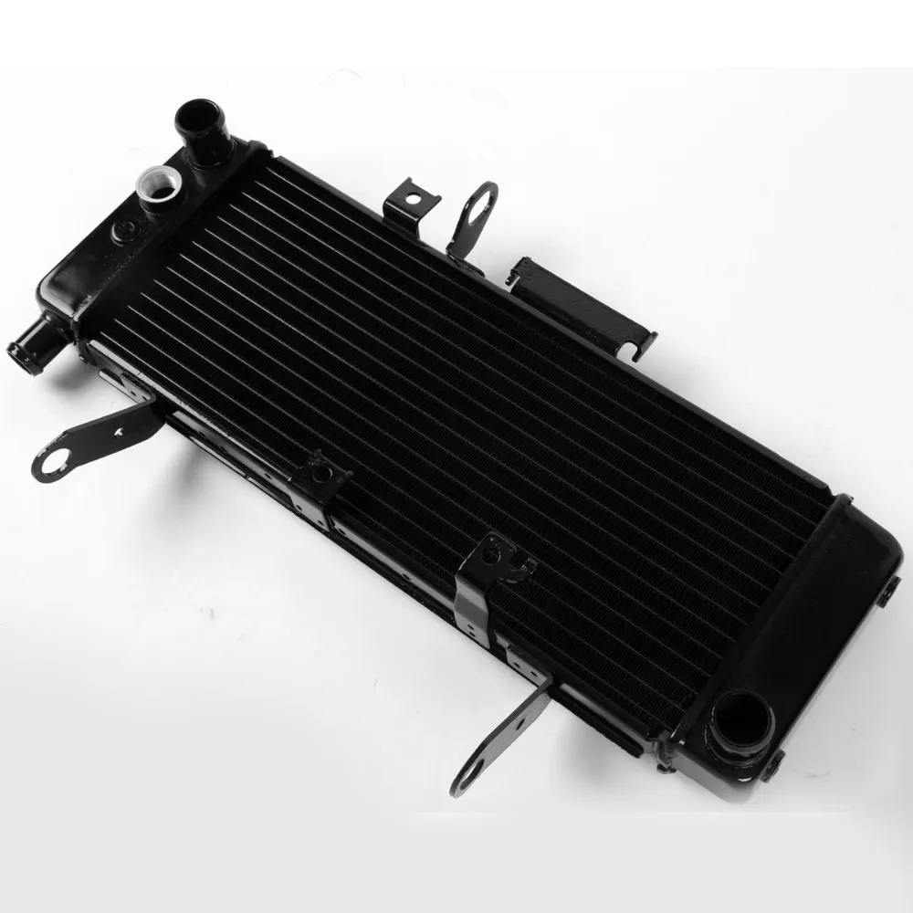 3G3A1816