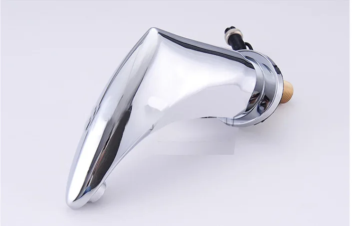 perfect chrome