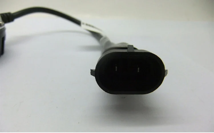 Новое поколение все в одном нижний луч ошибок 9005 фары hid для Mazda CX-5