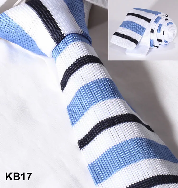 KB17-TSK007B2