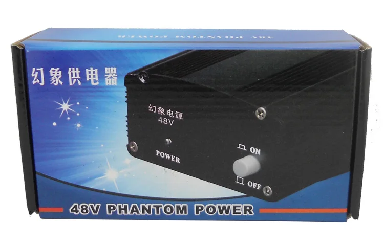 BLA Phantom 02