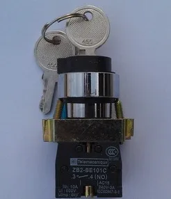 xb2-bg33