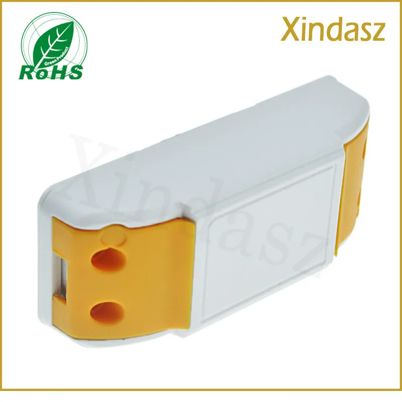 Plastic Equipment Case (3)