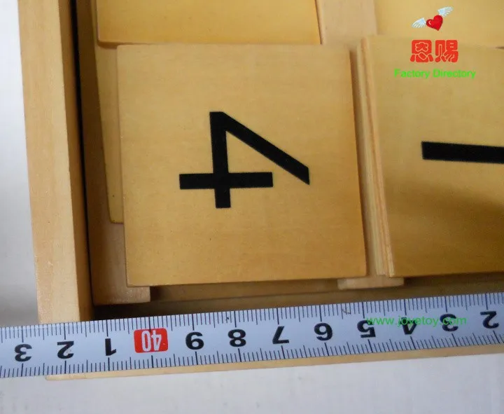5017 десяток и подростков Доска Материалы montessori набор для дома и школы образовательные Развивающие игрушки для детей Детские деревянные игрушки