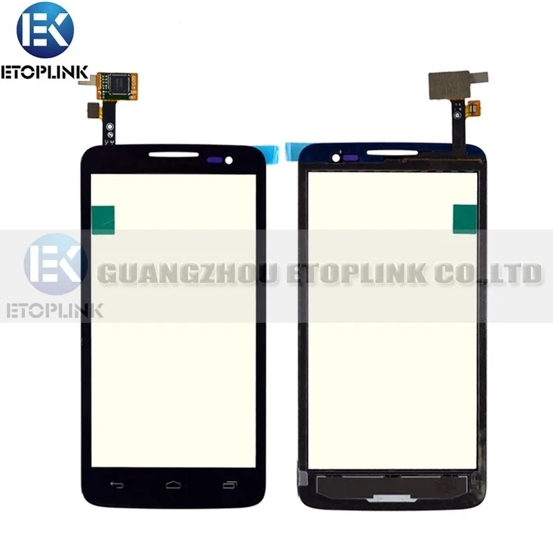 EK-EK-Touch-Alcatel-5030-black (2)