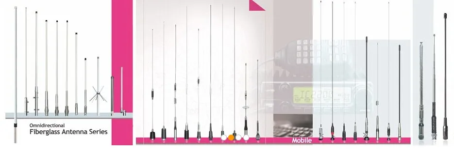 antenna1