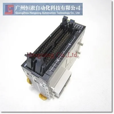 Ом Рон plc CJ1W-OD262() с один год гарантии