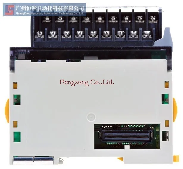 Ом Рон plc CJ1W-TC001() с один год гарантии