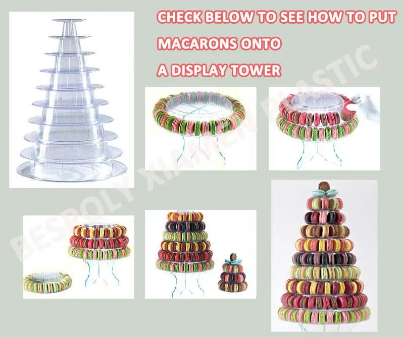 HOW TO PUT MACARONS.jpg