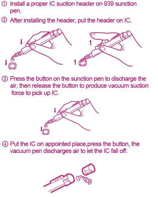Vacuum Suction Sucker Pen (3)
