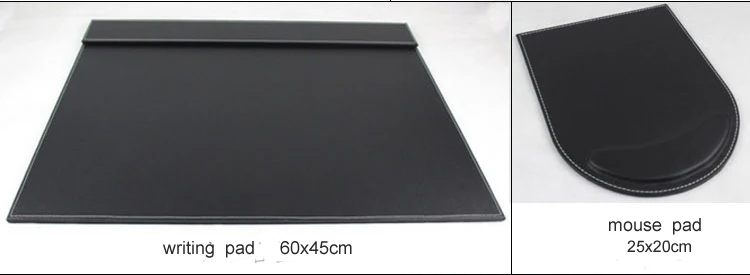 K201A-6