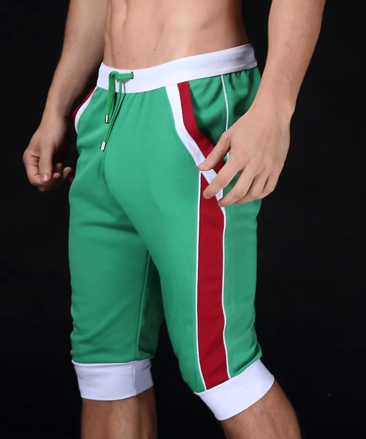 T21hhBXG8XXXXXXXXX-1075707101