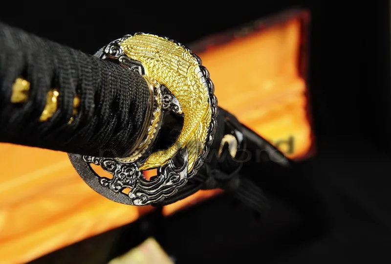 r35902