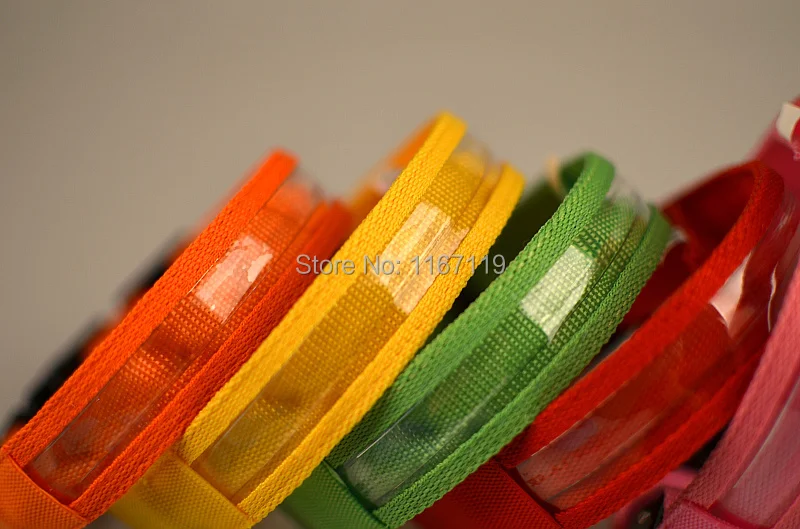 LED dog collar (29).jpg