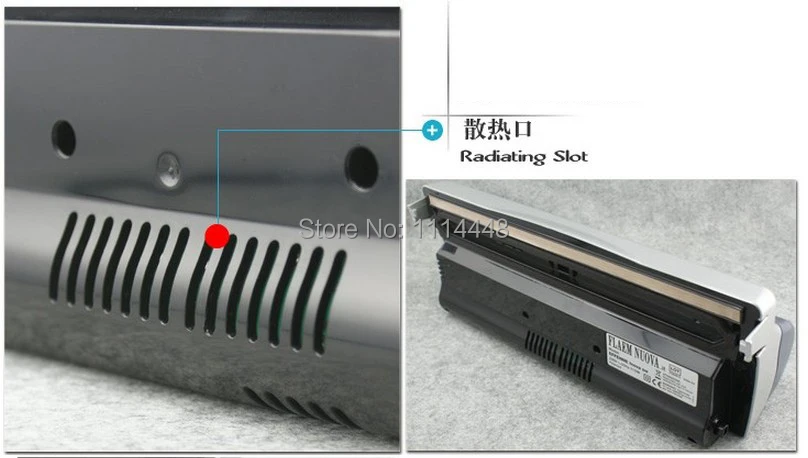 vacuumsealer-3