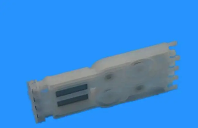 Совместимость демпфер для Mimaki JV34 TS34 принтер Mimaki JV34 TS34 принтер compabile демпфер JV34 dmper TS34 демпфер