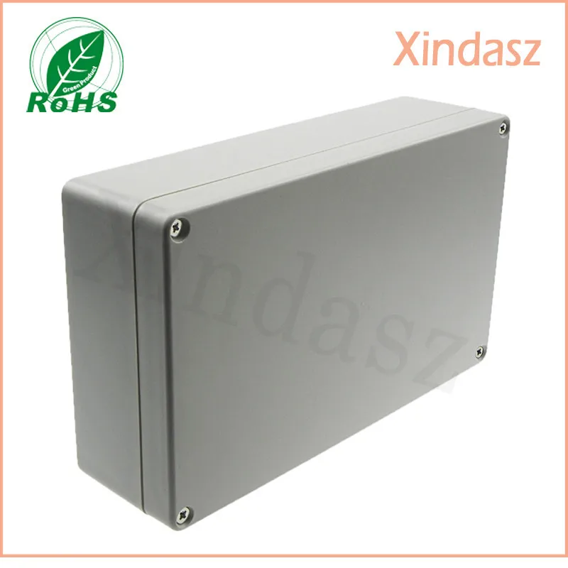 plastic box enclosure electronic (8)