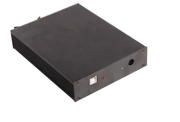 Новое поступление KTAG K TAG ECU Инструмент программирования последняя версия программного обеспечения KTAG K-TAG ECU программист