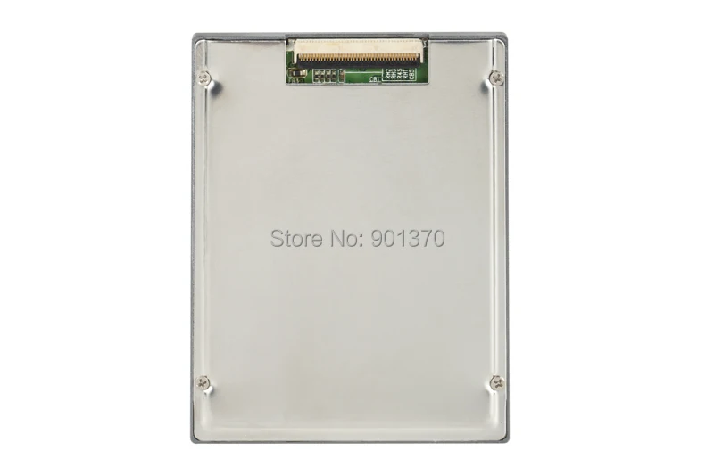 KSD-ZF18.6-XXXMJ 1.8 zif ssd (2)