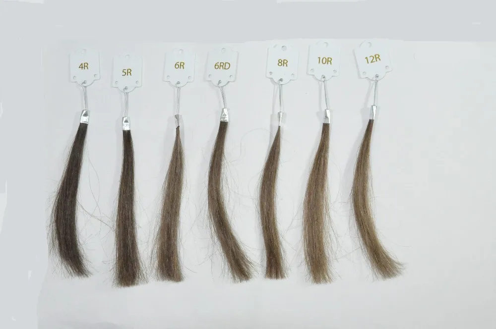 Bella toupee- небольшие волнистые средние Легкие мужские волосы кусок Toupee лучшее качество- можно отрезать вниз для настройки серии
