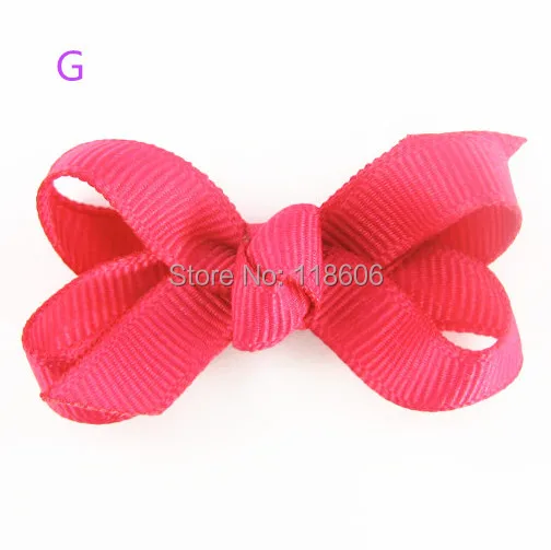bitty bow 7.jpg
