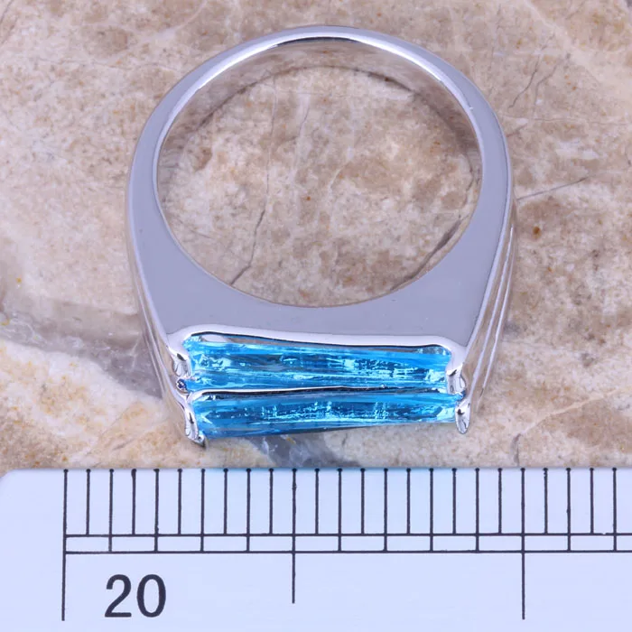 R0851F2