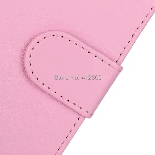 Xperia Z2 100PU13.jpg
