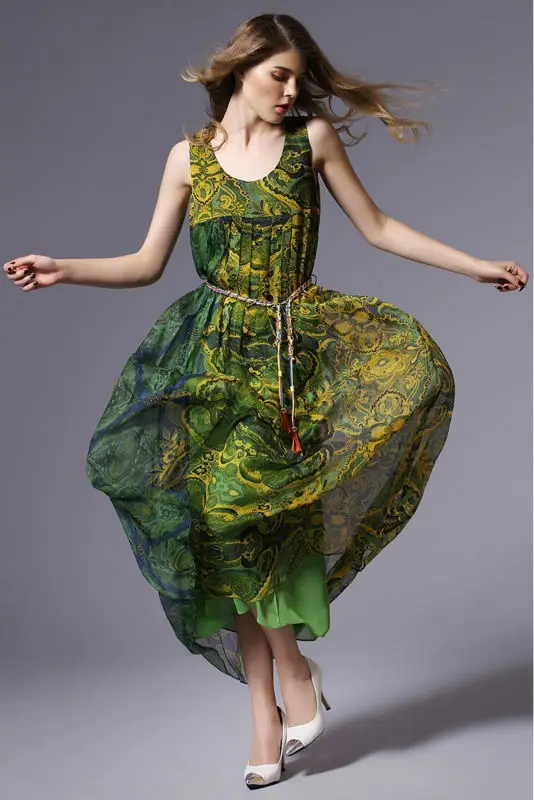 1456 (4)