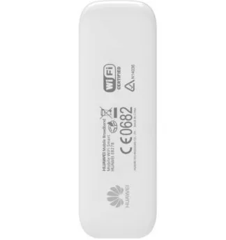 Full-Unlocked-Huawei-E8278-Cat-4-4G-LTE-FDD-TDD-WiFi-USB-Modem-150Mbps (2)