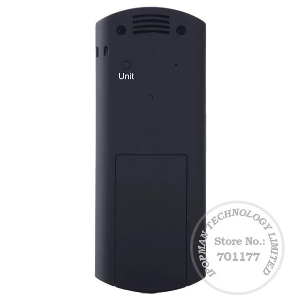 I-ALT-27S LB06