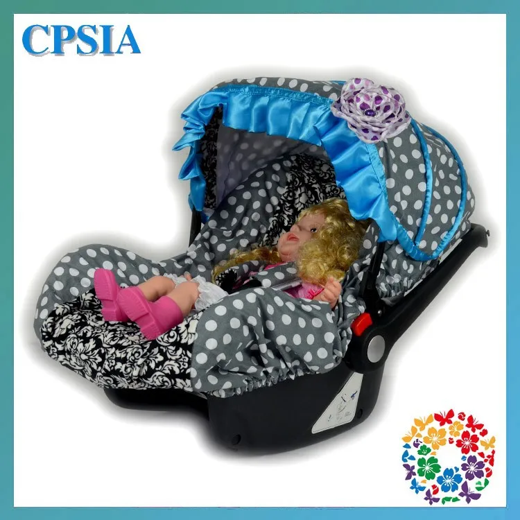 Infant Car Seat Covers لم يسبق له مثيل الصور Tier3 Xyz Infant Car Seat Covers لم يسبق له