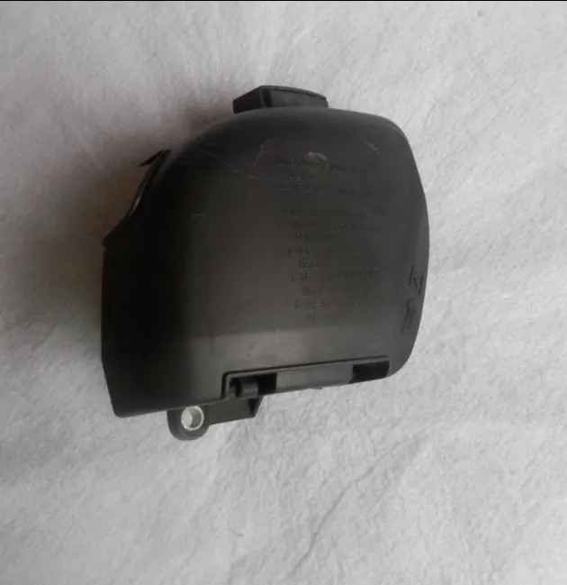 AIR FILTER ASSEMBLY HONDA GX35 140F 1