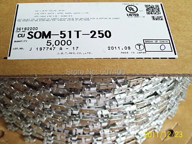 SOM-51T-250...jpg