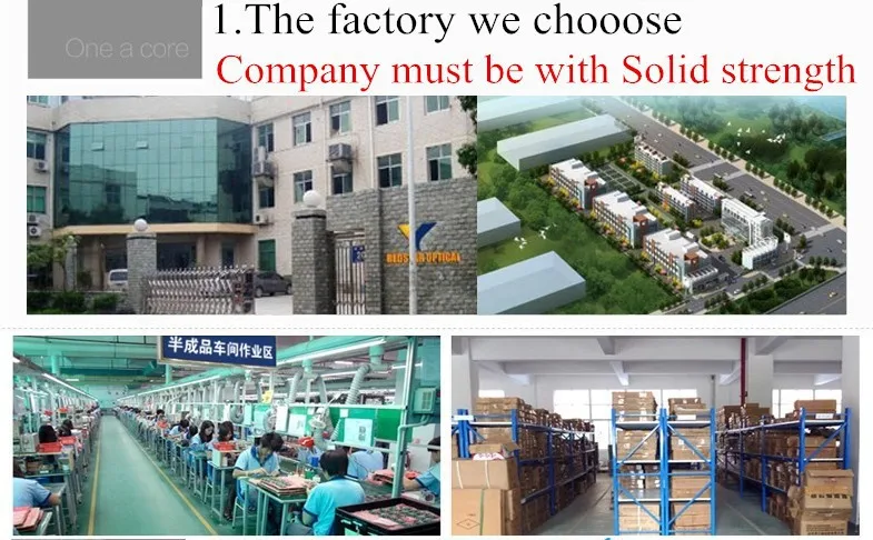 Mincl/горячая распродажа, Мужские поляризационные очки, мужские солнцезащитные очки uva, uvb, брендовые солнцезащитные очки с защитой от ультрафиолета