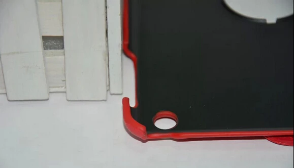 QQ20140530093957.jpg
