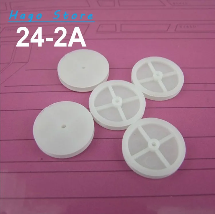 242a-1