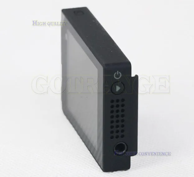 LCD HERO3 (3)(1)