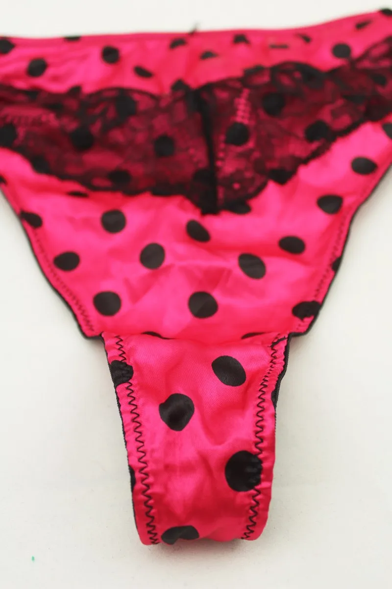 Red-dot-3-s